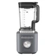 Блендер KitchenAid 5KSB2073EDG - зображення 1