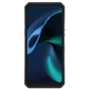 Мобільний телефон OUKITEL WP62 8/256GB Silver (m522111) - зображення 1