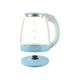Электрочайник Dario DR1802 (m522819) - изображение 2