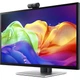 Монитор Acer PE270XTbmiiphcuzx - изображение 3