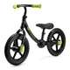 Біговел Kinderkraft 2Way Next Off Road (m522993) - зображення 1