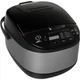 Мультиварка Midea MB-FS5077 (m522702) - изображение 1