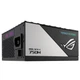 Блок питания ASUS 750W ROG-LOKI-750P-SFX-L-GAMING PCIE5 - изображение 2