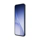 Мобільний телефон Oppo Reno15 FS 5G 8/512GB Twilight (m522119) - зображення 2