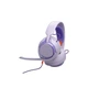 Навушники JBL Quantum 250 (m520927) - зображення 1