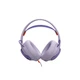 Навушники JBL Quantum 250 (m520927) - зображення 3