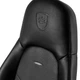 Крісло ігрове Noblechairs Icon (m521460) - зображення 2