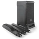 Акустическая система JBL IRX ONE (m520986) - изображение 2