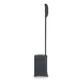 Акустическая система JBL IRX ONE (m520986) - изображение 3
