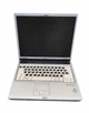 Ноутбук б/у Fujitsu Siemens Lifebook S7110 (14.4", Core 2 Duo T5600, RAM 2 ГБ, HDD 80 ГБ) из Германии Исправный | Проверенный | Готов к работе - изображение 1