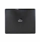Ноутбук б/у Fujitsu Siemens Lifebook S7110 (14.4", Core 2 Duo T5600, RAM 2 ГБ, HDD 80 ГБ) из Германии Исправный | Проверенный | Готов к работе - изображение 3