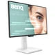 Монітор BenQ GW2790TC - зображення 3