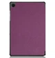 Чохол Primolux Slim для планшета Samsung Galaxy Tab A11 Plus 11" (SM-X236 / SM-X230) - Purple - зображення 6