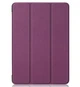 Чохол Primolux Slim для планшета Samsung Galaxy Tab A11 Plus 11" (SM-X236 / SM-X230) - Purple - зображення 1