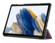Чохол Primolux Slim для планшета Samsung Galaxy Tab A11 Plus 11" (SM-X236 / SM-X230) - Purple - зображення 2