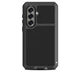 Противоударный чехол Primo Doom Armor для смартфона Samsung Galaxy S26 (SM-S942) - Black - изображение 2