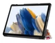Чохол Primolux Slim для планшета Samsung Galaxy Tab A11 Plus 11" (SM-X236 / SM-X230) - Butterfly - зображення 3