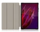 Чехол Primolux Slim для планшета Lenovo Yoga Tab 11.1" 2025 (TB710) / Xiaoxin Pad Pro GT 11.1" - Dark Blue - изображение 4