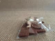 Колекційна фігурка домашній кіт, веселі коти, котик Neargo Collection Vol.4 Sweet Bandai лінивий кіт - изображение 6
