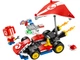 Конструктор Lego Super Mario Mario Kart – Standard Kart (72032) - зображення 2