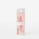 Пинцет Сталекс Beauty&Care точечный TBC-11/5 - изображение 4