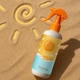 Дитячий лосьйон сонцезахисний, від 3 років, Top Beauty SPF 50, Топ Бьюті Top Beauty, 200 мл - зображення 3