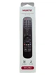 Пульт для телевизора LG RM-L1863 без голосового поиска - изображение 2