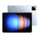 Силиконовый чехол бампер Primolux Silicone для планшета Xiaomi Pad 8 / Pad 8 Pro 11.2" - Clear - изображение 3