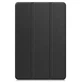 Чехол Primolux Slim для планшета Lenovo Yoga Tab 11.1" 2025 (TB710) / Xiaoxin Pad Pro GT 11.1" - Black - изображение 6
