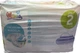 Підгузки Mamia Premium 2 (3-6 кг), 42 шт - зображення 2