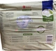 Подгузники Kruidvat pure&soft skin protect размер 4 (8-14 кг) 38 шт - изображение 2