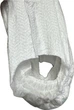 Нічні підгузки-трусики Libero night pants розмір 6 (13-20 кг) 36 шт - зображення 6