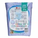 Підгузки - трусики Kruidvat skin protect 5 розмір (13-20 кг) 21 шт - зображення 2