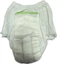 Підгузки - трусики Kruidvat skin protect 5 розмір (13-20 кг) 21 шт - зображення 6