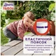 Підгузки-трусики Libero Up&Go 5 розмір (10-14 кг) 24 шт - зображення 5