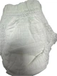 Підгузки-трусики Unijoy Premium розмір 6 розмір XXL (15 - 19 кг), 40шт. - зображення 4