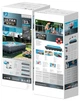 Каркасний басейн Intex 732x366x132 см - зображення 6
