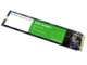 Твердотельный накопитель SSD 240Gb, Western Digital Green, SATA3, M.2 (WDS240G3G0B) - изображение 6