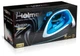 Утюг Holmer HIC-2640 - изображение 6