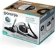 Пылесос Gorenje VCEA01GACWCY - изображение 4