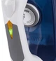 Утюг Ardesto IR-C2232-BL - изображение 5