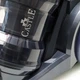 Пылесос Castle CW-105B - изображение 5