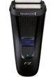 Электробритва Remington F2 Style (F2002) - изображение 1