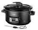 Мультиварка Russell Hobbs 25630-56 - изображение 1