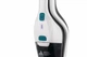 Пилосос Ardesto CVC-X0621WB - зображення 3