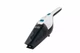 Пилосос Ardesto CVC-X0621WB - зображення 5