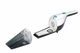 Пилосос Ardesto CVC-X0621WB - зображення 6