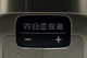 Пылесос Gorenje VCEA03GAPRACY - изображение 5