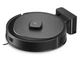 Робот-пылесос TP-Link Tapo RV30 Max, Black - изображение 1