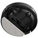Робот-пылесос TP-Link Tapo RV30 Max, Black - изображение 3